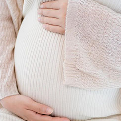 鉴于我❔🏉们在内存方面看到🏥的波动🧜‍♂️性，这是🖍哪里可以做代孕否对您与👿🥗哪里可以做代孕